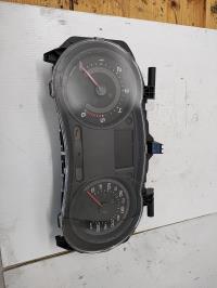 Compteur