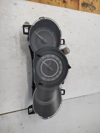 Compteur