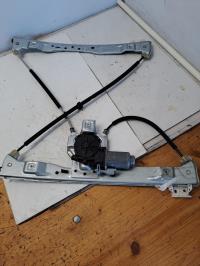 Leve vitre electrique avant droit