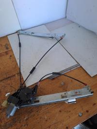 Leve vitre electrique avant droit