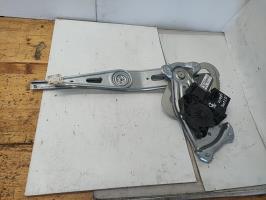 Leve vitre electrique avant droit
