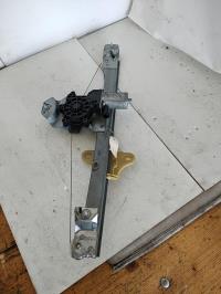 Leve vitre electrique avant droit