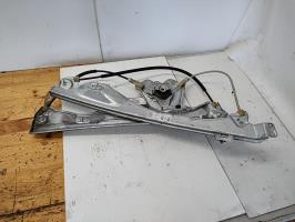 Leve vitre electrique avant droit