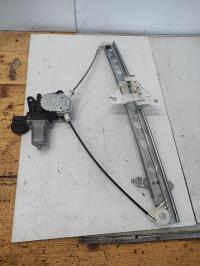 Leve vitre electrique avant droit