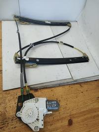Leve vitre electrique avant droit