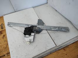 Leve vitre electrique avant droit