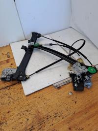 Leve vitre electrique avant droit