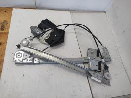 Leve vitre electrique avant gauche
