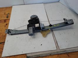 Leve vitre electrique avant gauche