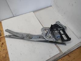 Leve vitre electrique avant gauche