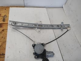 Leve vitre electrique avant gauche