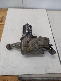 Moteur essuie glace avant droit