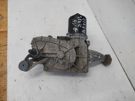 Moteur essuie glace avant gauche