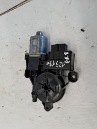 Moteur leve vitre arriere droit