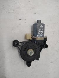 Moteur leve vitre avant droit