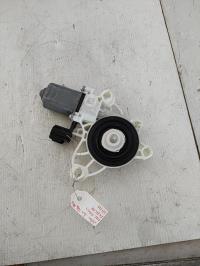 Moteur leve vitre avant gauche