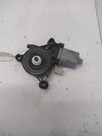 Moteur leve vitre avant gauche