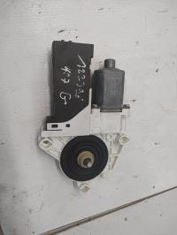 Moteur leve vitre avant gauche