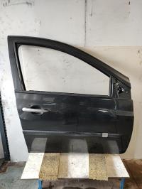 Porte avant droit