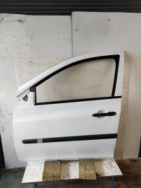 Porte avant gauche