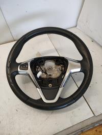 Volant