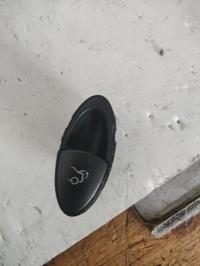 Bouton de coffre