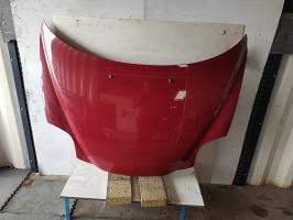 Capot