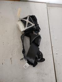 Ceinture avant droit