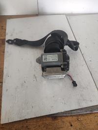 Ceinture avant droit