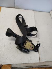 Ceinture avant droit