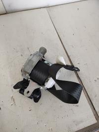Ceinture avant droit