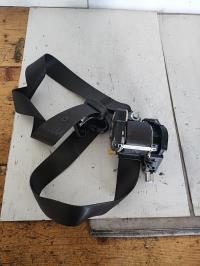 Ceinture avant droit