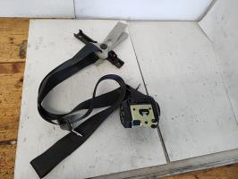 Ceinture avant droit