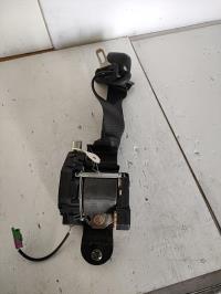 Ceinture avant droit