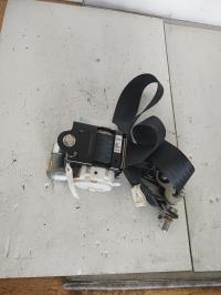Ceinture avant droit