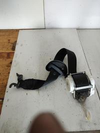 Ceinture avant gauche