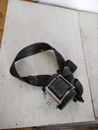 Ceinture avant gauche