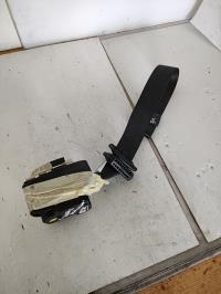 Ceinture avant gauche