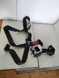 Ceinture avant gauche