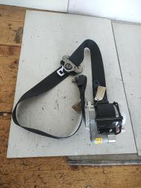 Ceinture avant gauche