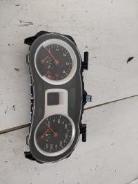 Compteur