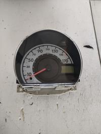 Compteur
