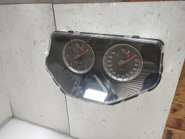 Compteur