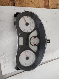 Compteur