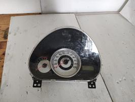 Compteur