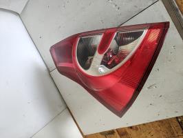 Photo pièce auto