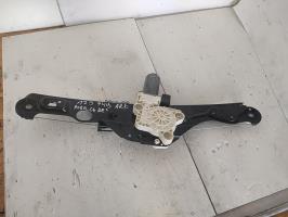Leve vitre electrique arriere droit