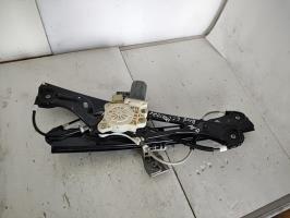 Leve vitre electrique avant droit