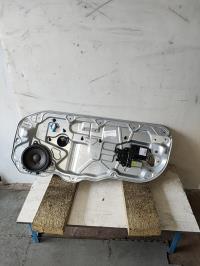 Leve vitre electrique avant droit