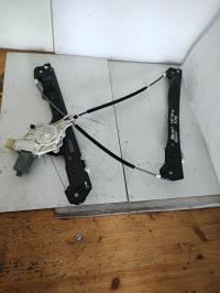 Leve vitre electrique avant droit